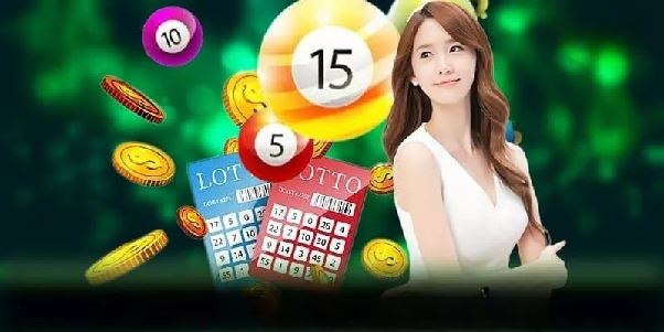 Chuyên Mục Xổ Số Nhatvip Với Các Loại Hình Siêu Hấp Dẫn