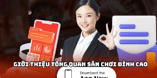 Net88: Sân Chơi Cho Người Yêu Thích Mạo Hiểm Và Thử Thách
