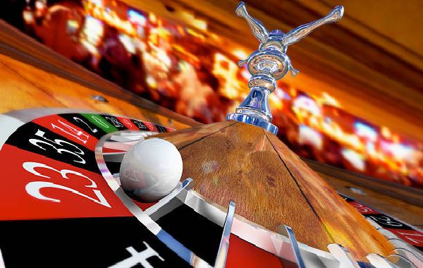 De88 - Khám Phá Kho Game Đổi Thưởng Phong Phú Cực Hấp Dẫn