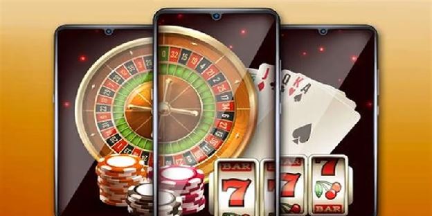 Nổ Hũ Mèo Thần Tài Tg777 - Chơi Liền Tay, Săn Slot May Mắn