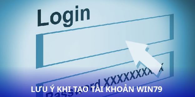 Tạo Tài Khoản Win79 Chưa Bao Giờ Dễ Đến Thế – 3 Bước Là Xong! Tạo Tài Khoản Win79 Chưa Bao Giờ Dễ Đến Thế – 3 Bước Là Xong!