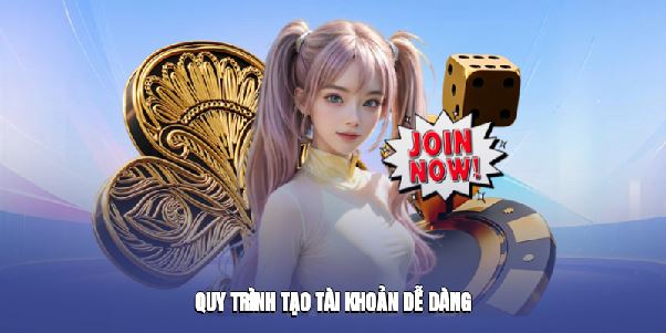 Đăng Ký 8kbet – Đơn Giản Nhất, Mở Ra Thế Giới Giải Trí Đỉnh Cao
