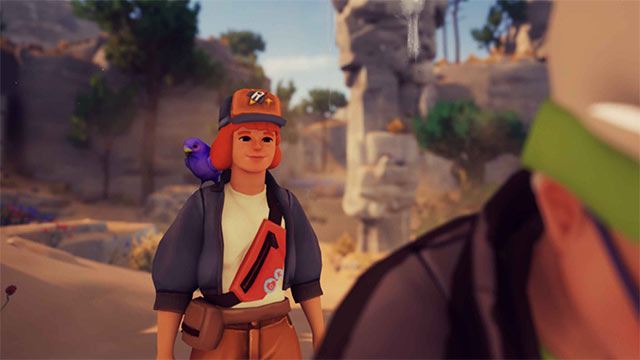 Caravan SandWitch Caravan SandWitch