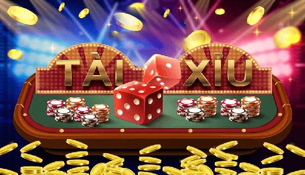 Tài xỉu YO88 – Trải nghiệm quen thuộc cho người chơi thích nhịp ổn định