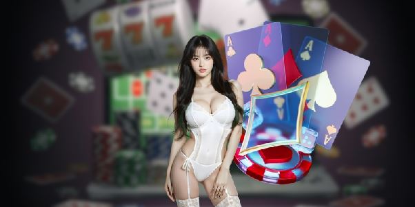 Trang chủ S666 – Cổng game uy tín, ưu đãi hấp dẫn Trang chủ S666 – Cổng game uy tín, ưu đãi hấp dẫn