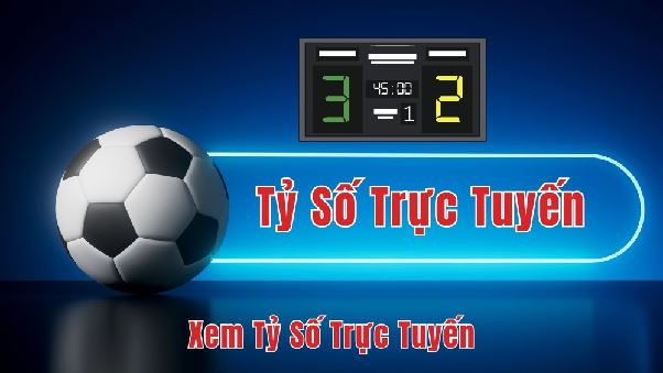 Top Tính Năng Nổi Bật Khi Xem Tỷ Số Trực Tuyến Trên Socolive TV