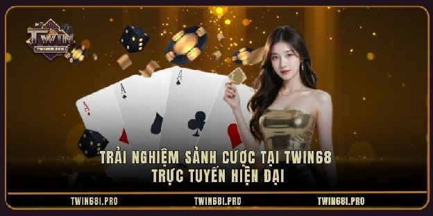 Game Bài – Trải Nghiệm Giải Trí Số Hấp Dẫn Nhất Hiện Nay