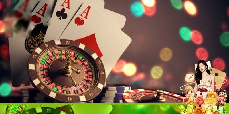 GOOD88 Có Lừa Đảo Không? Tìm Hiểu Sự Thật Về Lời Đồn Lừa Đảo