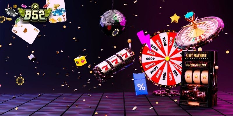 1gom – Nhà Cái Đặt Cược Trực Tuyến An Toàn Và Uy Tín 1gom – Nhà Cái Đặt Cược Trực Tuyến An Toàn Và Uy Tín