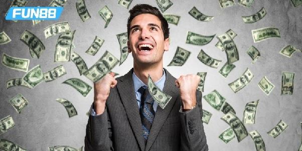 FUN88 Nhà Cái Bảo Mật Thông Tin Cho Hội Viên Uy Tín Hàng Đầu FUN88 Nhà Cái Bảo Mật Thông Tin Cho Hội Viên Uy Tín Hàng Đầu