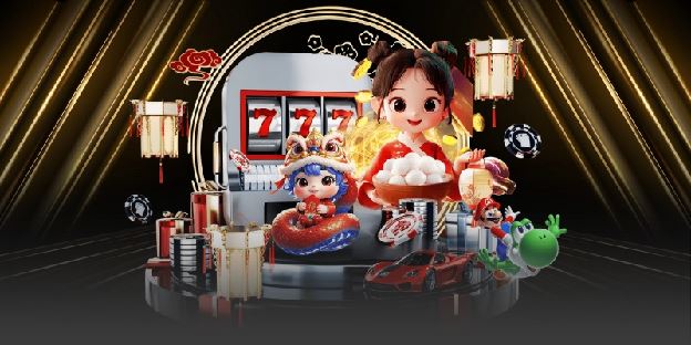 Link chuẩn của Hitclub và những giá trị cốt lõi trong thị trường giải trí trực tuyến