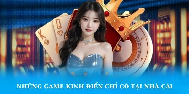 max88 - Tham Gia Giải Trí An Toàn Nhất Năm 2025