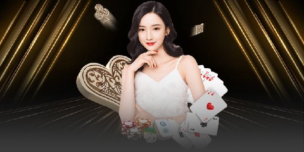 Sân chơi cá cược trực tuyến tại ball88 và những bí mật chiến thắng