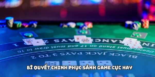F8bet – Sảnh Game Đỉnh Cao Trải Nghiệm Cá Cược Siêu Mượt