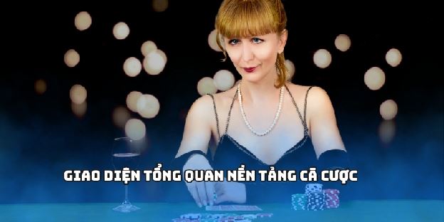 789club - Đánh Giá Tổng Quan Về Nhà Cái Hàng Đầu Hiện Nay