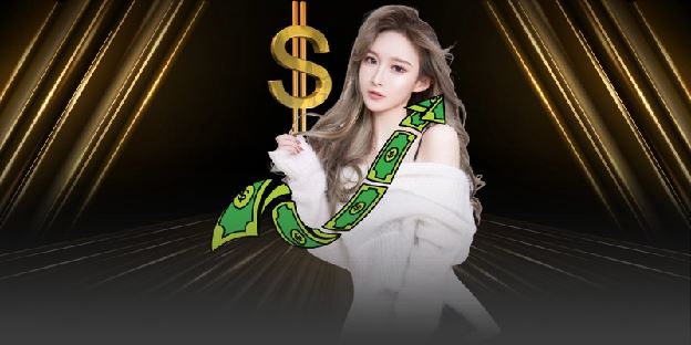 Nạp tiền Thapcam hướng dẫn chi tiết cách nạp tiền an toàn và hiệu quả 2025