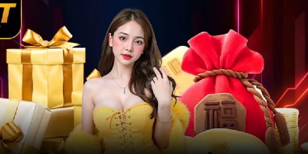Tất Tần Tật Sự Kiện Khuyến Mãi Bossfun Hot Hit