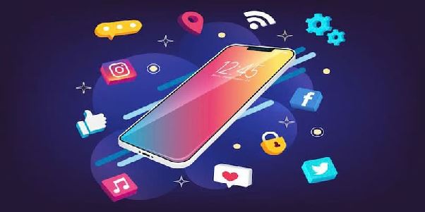 Tải App Saowin Chơi Game Đổi Thưởng Không Giới Hạn Tải App Saowin Chơi Game Đổi Thưởng Không Giới Hạn