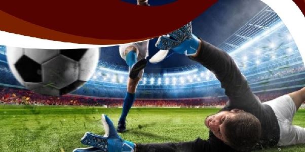 Thể Thao Ảo UU88 - Ưu Điểm Và Game Hot Nên Trải Nghiệm