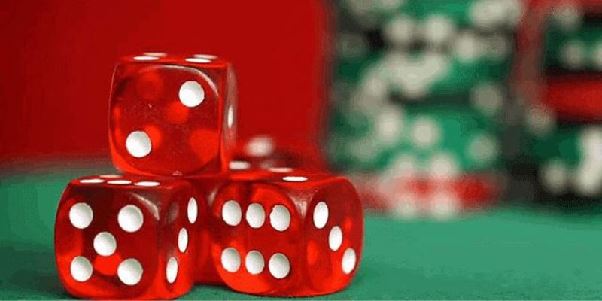 Tài xỉu 68gb – Tựa Game Giúp Người Chơi Đổi Đời Nhanh Chóng