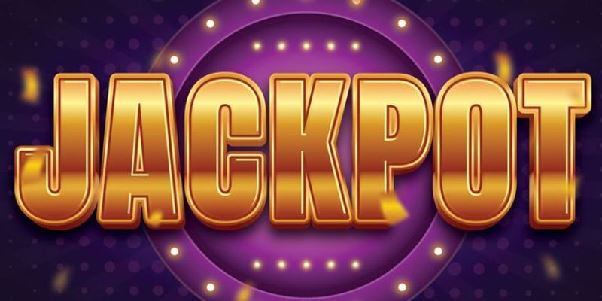 Nổ Hũ Nk88 Hướng Dẫn Quay Hũ Và Săn Jackpot Hiệu Quả Nổ Hũ Nk88 Hướng Dẫn Quay Hũ Và Săn Jackpot Hiệu Quả