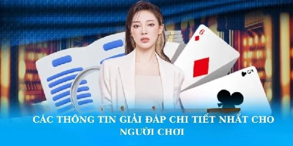 max88 - Tham Gia Giải Trí An Toàn Nhất Năm 2025