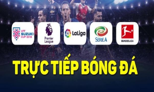 Hướng Dẫn Toàn Tập: Tải và Cài Đặt APP Socolive Phiên Bản Mới Nhất Mang Cả Sân Cỏ Thế Giới Vào Túi Của Bạn Hướng Dẫn Toàn Tập: Tải và Cài Đặt APP Socolive Phiên Bản Mới Nhất Mang Cả Sân Cỏ Thế Giới Vào Túi Của Bạn