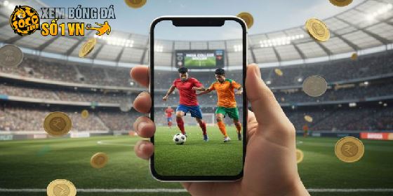 Bóng Đá Trực Tiếp Socolive – Theo Dõi Mọi Trận Cầu Đỉnh Cao Bóng Đá Trực Tiếp Socolive – Theo Dõi Mọi Trận Cầu Đỉnh Cao