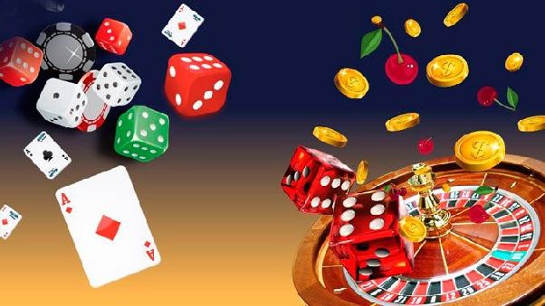 WINVN – Nền Tảng Giải Trí Trực Tuyến Được Ưa Chuộng Nhất Hiện Nay