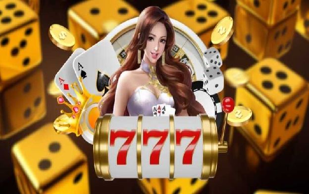 Sunwin – Sân chơi giải trí đổi thưởng hấp dẫn cùng loạt khuyến mãi cực “khủng”