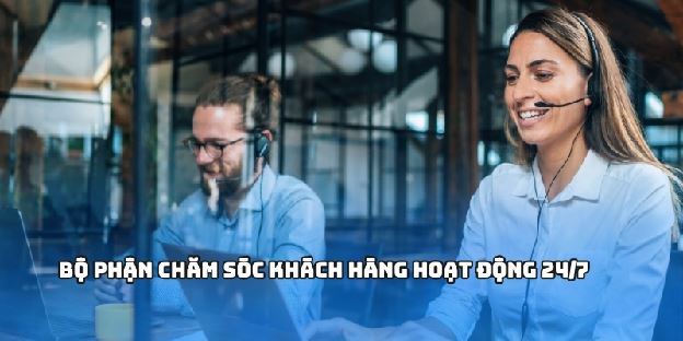 789club - Đánh Giá Tổng Quan Về Nhà Cái Hàng Đầu Hiện Nay