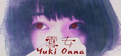 [Request game] Yuki Onna