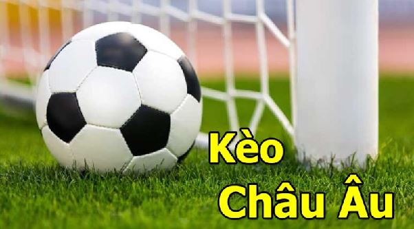 Kèo châu âu sunwin – Đọc tỷ lệ chuẩn, nắm nhịp trận và tối ưu lựa chọn