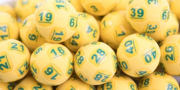 Xổ Số J88 - Tỷ Lệ Trả Thưởng Cao Nhất Thị Trường Hiện Nay