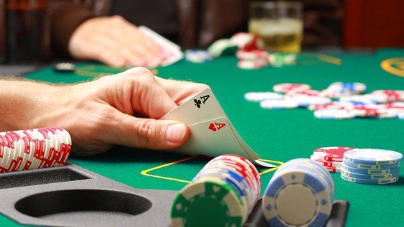 Những Lợi Ích Khi Tham Gia Cộng Đồng Người Chơi Rikvip