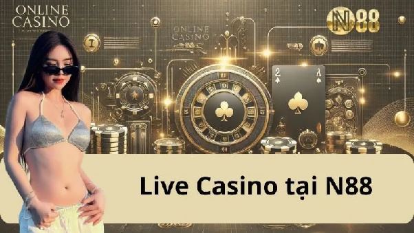 Cách Nhận Tiền Thưởng Từ N88 Một Cách Hiệu Quả Cách Nhận Tiền Thưởng Từ N88 Một Cách Hiệu Quả