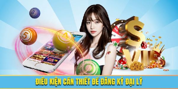 789club - Đăng Ký Đại Lý Và Thực Hiện Kinh Doanh 2025