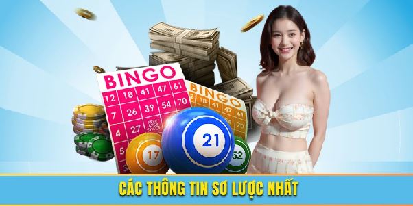 b52club - Nền Tảng Giải Trí Được Yêu Thích Nhất Thời Đại