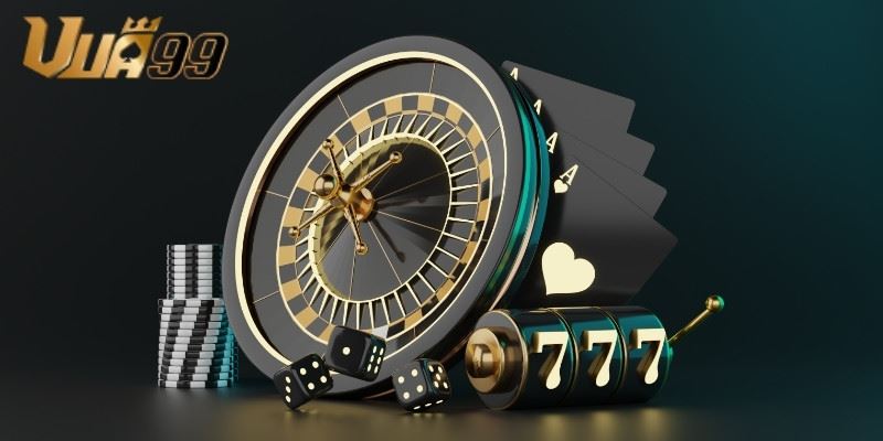 Vua99 – Nền Tảng Giải Trí Cá Cược Tổng Hợp Mọi Danh Mục Vua99 – Nền Tảng Giải Trí Cá Cược Tổng Hợp Mọi Danh Mục