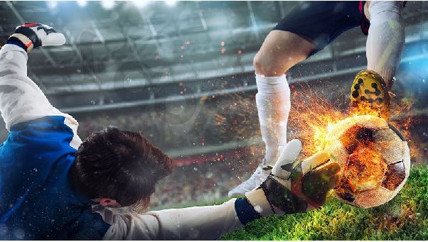 Kèo Bóng Đá Trong Các Giải Đấu Lớn: Bí Quyết Thắng Lớn
