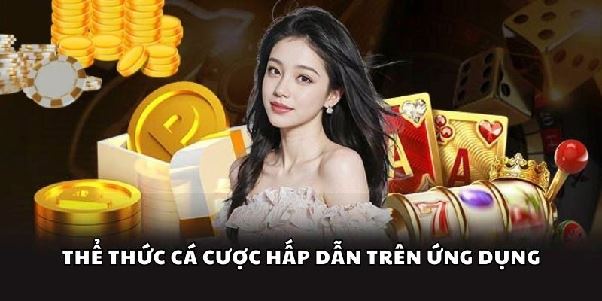 789bet – Cá Cược Esports Mọi Giải Đấu, Thưởng Cực Hấp Dẫn
