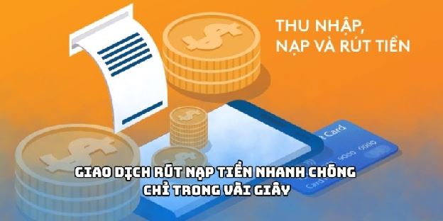 Xóc Đĩa – Sân Chơi Cá Cược Trực Tuyến Dẫn Đầu Hiện Nay