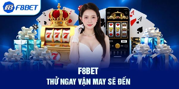 Tư Duy Số Học Tại F8Bet: Khám Phá Góc Nhìn Mới Về Các Con Số Tư Duy Số Học Tại F8Bet: Khám Phá Góc Nhìn Mới Về Các Con Số
