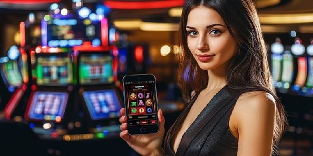 Tiến Lên Miền Nam Bj88 – Vui Bùng Nổ, Ai Cũng Muốn Nhập Hội! Tiến Lên Miền Nam Bj88 – Vui Bùng Nổ, Ai Cũng Muốn Nhập Hội!