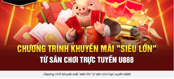 Review độ uy tín U888 giấy tờ bảo mật minh bạch tỷ lệ trả thưởng Review độ uy tín U888 giấy tờ bảo mật minh bạch tỷ lệ trả thưởng