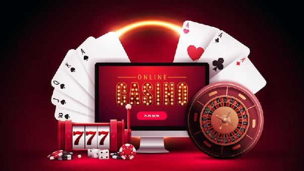 Cổng Game Sunwin – Đánh Giá Uy Tín Để Trải Nghiệm Lâu Dài