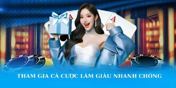 max88 - Tham Gia Giải Trí An Toàn Nhất Năm 2025