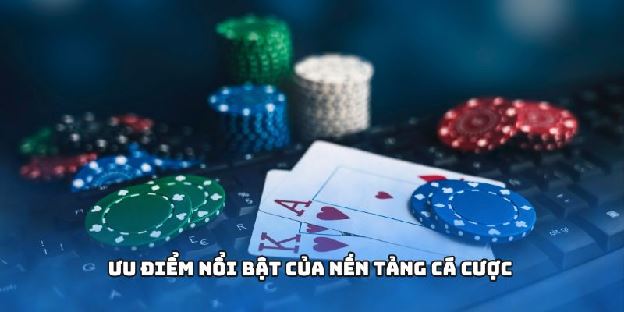 Fun88 - Nhà Cái Cá Cược Đa Dạng Dịch Vụ Uy Tín
