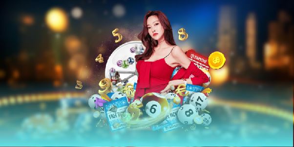 Link MCW bị chặn – Thực trạng và giải pháp hiệu quả Link MCW bị chặn – Thực trạng và giải pháp hiệu quả