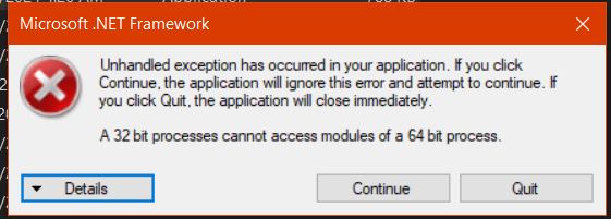 Cuphead lỗi launcher khi bắt đầu game